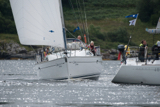 zara of doon gbr8411r zara of doon gbr8411r whyw17 sun gjmc 5453